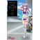 1/12 EGG GIRLS NO. 03 CLAIRE FROST PADDOCK GIRL SP417