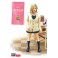 1/12 JK MATE SERIES n°02 CARDIGAN SP388