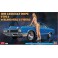 DISC.. 1/24 1966ER COUPE TYP B MIT F