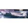 1/700 JMSDF DDH IZUMO MULTIPURPOSE OPERATION CARRIER 30060