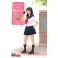 1/12 JK MATE SERIES n°03 SAILOR SUIT SUMMER SP412
