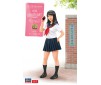 1/12 JK MATE SERIES n°03 SAILOR SUIT SUMMER SP412