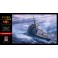 1/450 J.M.S.D.F.DDG ATAGO SUPER DETAIL SP420
