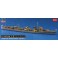 DISC.. 1/700 IJN YUGUMO