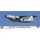 1/200 KAWASAKI C-1 ADTW FIRST AIRCRAFT (8/20) *