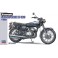 1/12 KAWASAKI 500SS MACH II BK10 (8/20) *