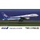 1/200 BOING 777-200ER ANA JAPAN (1/21)