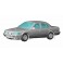 DISC.. 1/24 NISSAN BLUEBIRD 4-DOOR SEDAN 1988  (1/21) *