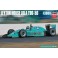 DISC..1/24 LEYTON HOUSE LOLA T90-50 (8/20) *