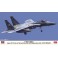 1/72 F-15C EAGLE 2360 (1/21) *