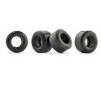F1 FRONT TIRES C1 COMPOUND DWG 1354 4x (9/20)
