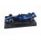 F1 MONOPOSTO BLUE, EXTRA CHASSIS DIGITAL-READY (7/20) *