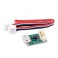 DISC.. TALI H500 : USB board