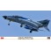 1/72 F-4EJ KAI PHANTOM II 301SQ PHANTOM 4EVER (10/20) *