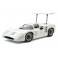 CHAPARRAL 2F NR 15 24H DAYTONA 1967 (?/20) *