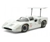 CHAPARRAL 2F NR 15 24H DAYTONA 1967 (?/20) *