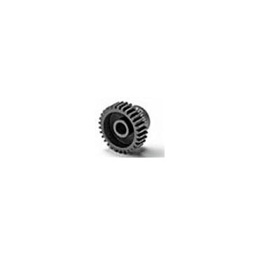 ALU ULTRA-LIGHT PINION GEAR - HARD COATED - 30T - 64