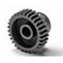 ALU ULTRA-LIGHT PINION GEAR - HARD COATED - 30T - 64