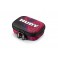 HARD CASE - 120x85x46MM - ACCESSORIES - STOP WATCH