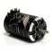 X44 Modified 1800 kV 1/8 brushless motor