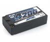ANTIX by 4200 Shorty GRAPHENE - 7.6V LiHV - 45C LiPo Car Hardcase