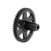 DISC.. SPUR GEAR 47 TOOTH (NITRO 3)