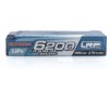 P4 1/12 Ultra LCG Stock Spec GRAPHENE-2 6200mAh Hardcase battery - 3.