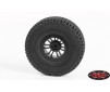 TUFF T21 1.9 Internal Beadlock Wheels