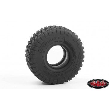 BFGoodrich Mud Terrain T/A KM2 1.55 Tires