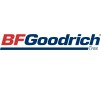 BFGoodrich Mud Terrain T/A KM2 1.55 Tires