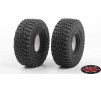 BFGoodrich Mud Terrain T/A KM2 1.55 Tires