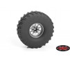 Interco Ground Hawg II 1.55 4.19 Scale Tires