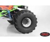 Ignitor 2.6 Monster Truck Racing Beadlock Wheels