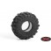 Mickey Thompson Baja Pro X 4.19 1.7 Scale Tires