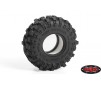 Mickey Thompson Baja Pro X 4.19 1.7 Scale Tires
