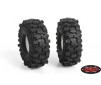 Mickey Thompson Baja Pro X 4.19 1.7 Scale Tires