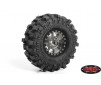 Mickey Thompson Baja Pro X 4.19 1.7 Scale Tires