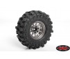 Mickey Thompson Baja Pro X 4.19 1.7 Scale Tires