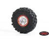 Mickey Thompson Baja Pro X 4.19 1.7 Scale Tires