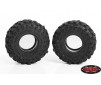Mickey Thompson Baja Pro X 4.19 1.7 Scale Tires