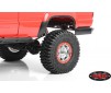 BFGoodrich Krawler T/A KX 1.7 Tires