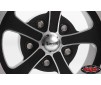 Ridler 645 1.9 Internal Beadlock Wheels