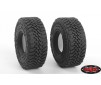 Compass M/T 1.55 Scale Tires