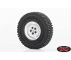 Michelin Agilis C-Metric 1.9 Tires
