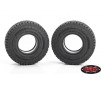 Michelin Agilis C-Metric 1.9 Tires