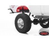 BFGoodrich Mud Terrain T/A KM3 1.7 Tires