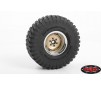 BFGoodrich Mud-Terrain T/A KM2 1.9 Tires