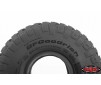 BFGoodrich Mud-Terrain T/A KM2 1.9 Tires