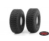 BFGoodrich Mud-Terrain T/A KM2 1.9 Tires