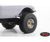 BFGoodrich Mud-Terrain T/A KM2 1.9 Tires
